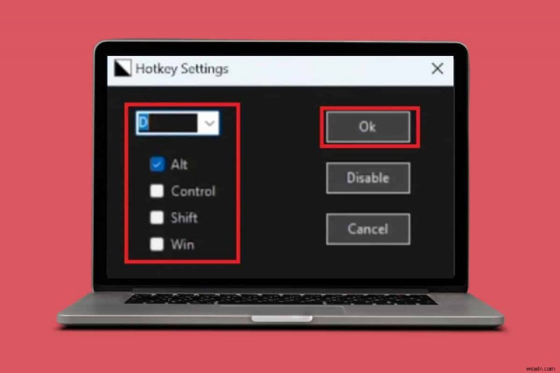 Activate Dark Mode Instantly with Keyboard Shortcuts: A Quick Guide