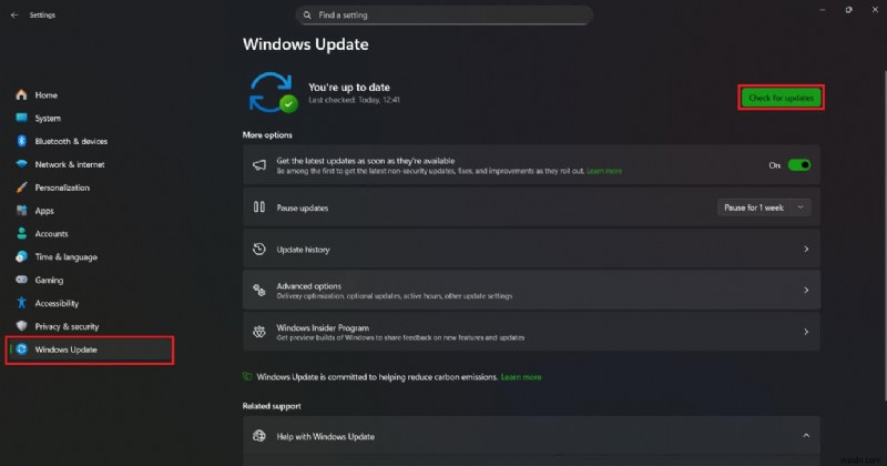 Step-by-Step Guide to Updating Your Lenovo Laptop for Optimal Performance