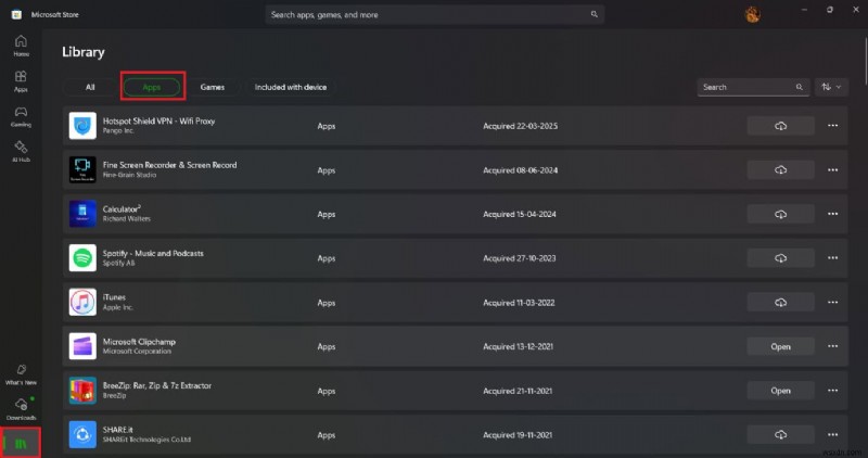 Step-by-Step Guide to Updating Your Lenovo Laptop for Optimal Performance