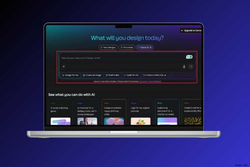 Unlock Canva’s AI Power: Boost Creativity & Productivity in Design