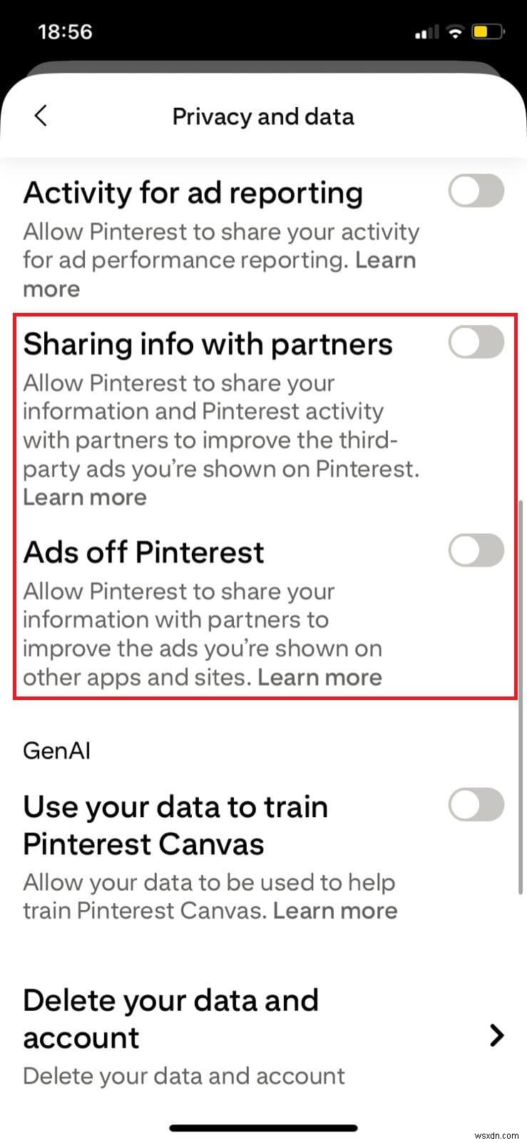 Block Pinterest Ads: Quick & Easy Steps to Clean Your App Feed