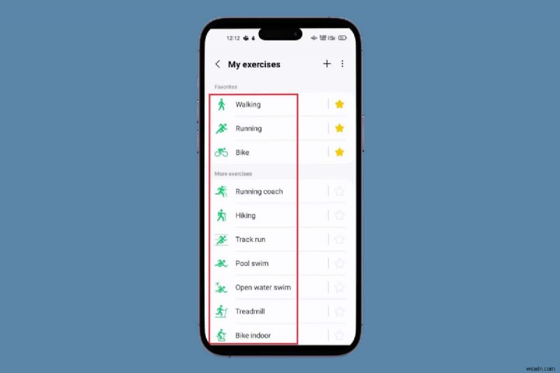 Master Samsung Health: Your Complete Guide to Tracking Fitness & Wellness