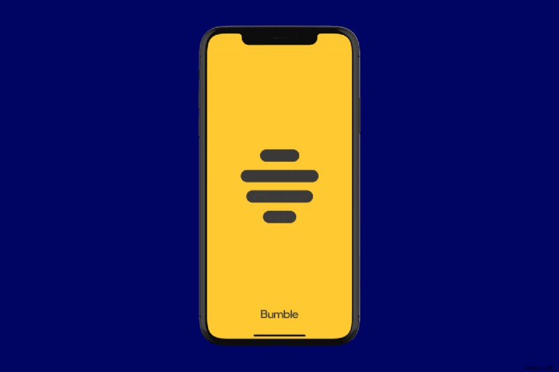 Bumble Read Receipts Explained: How to Know If Your Message Has Been Seen