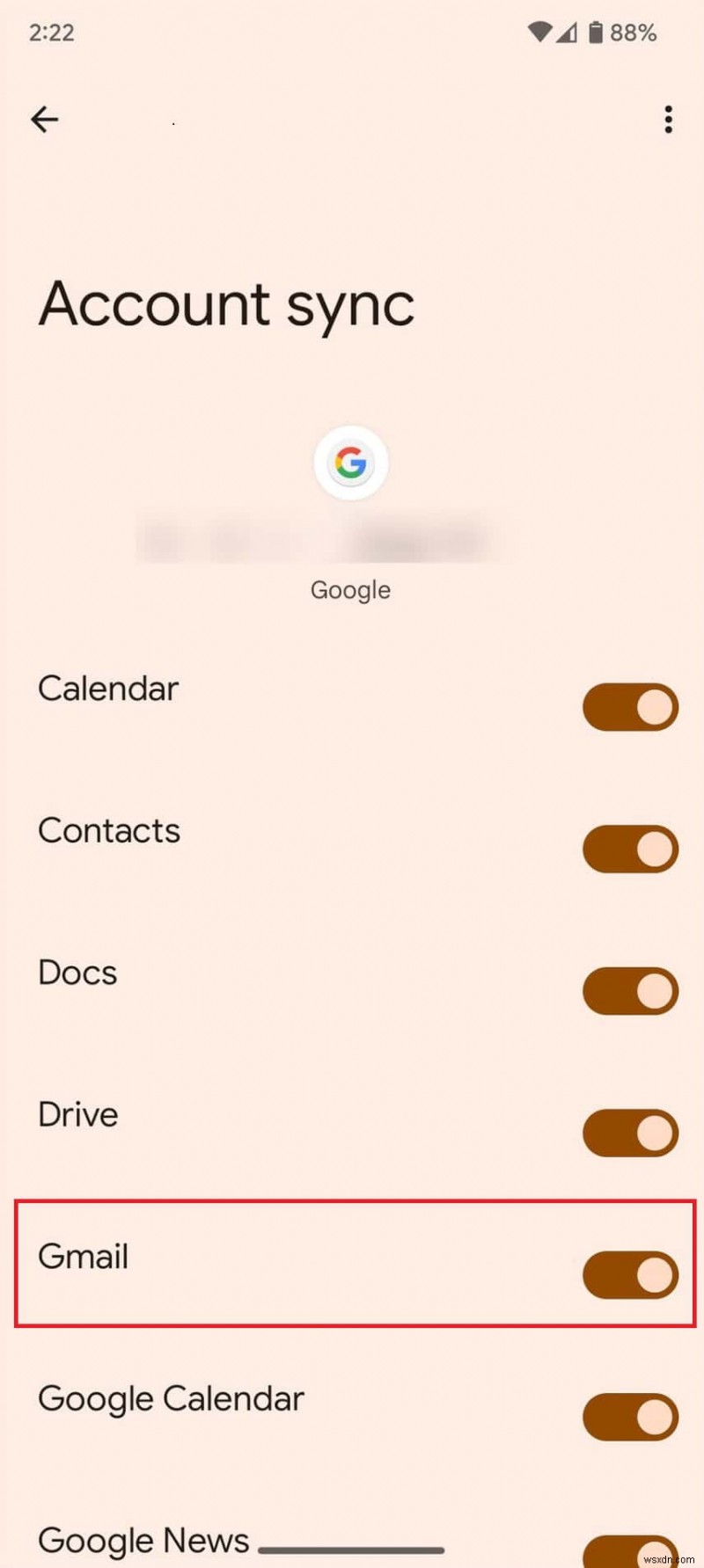 Securely Log Out of Gmail on Android, iPhone & iPad – Step‑by‑Step Guide