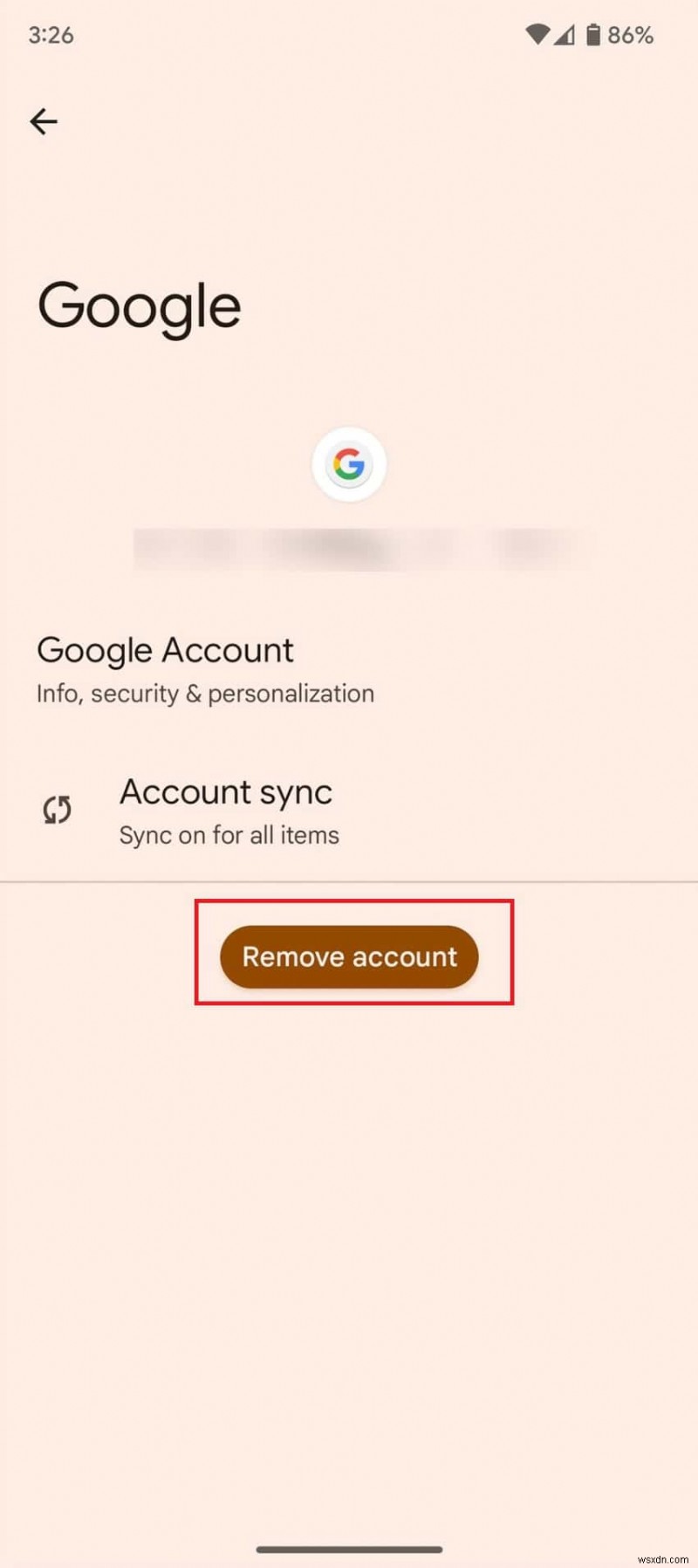 Securely Log Out of Gmail on Android, iPhone & iPad – Step‑by‑Step Guide