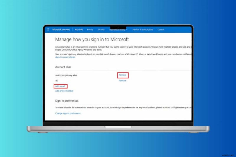 Secure Your Xbox: How to Update Your Account Email in Minutes