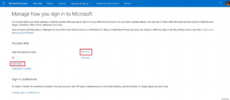 Secure Your Xbox: How to Update Your Account Email in Minutes