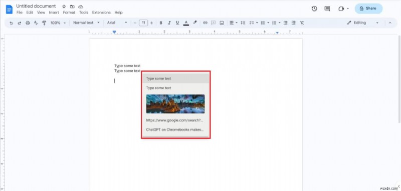 Mastering Copy & Paste on Chromebook: A Quick Guide
