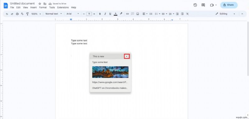 Mastering Copy & Paste on Chromebook: A Quick Guide