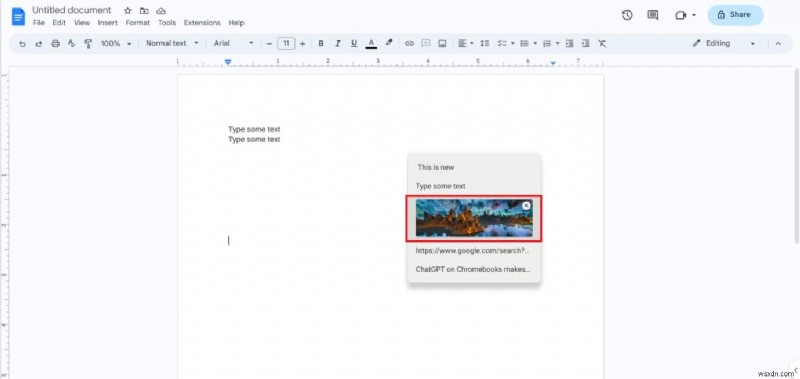 Mastering Copy & Paste on Chromebook: A Quick Guide