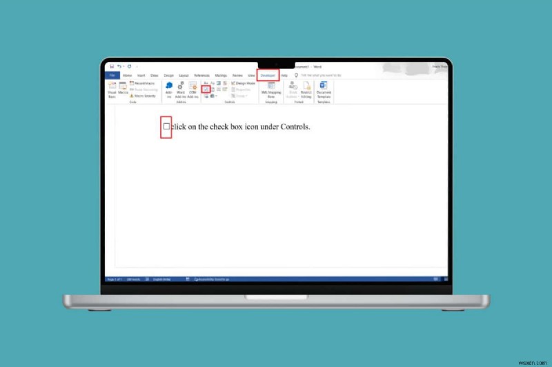 Create Effective Checklists in Microsoft Word: A Step‑by‑Step Guide