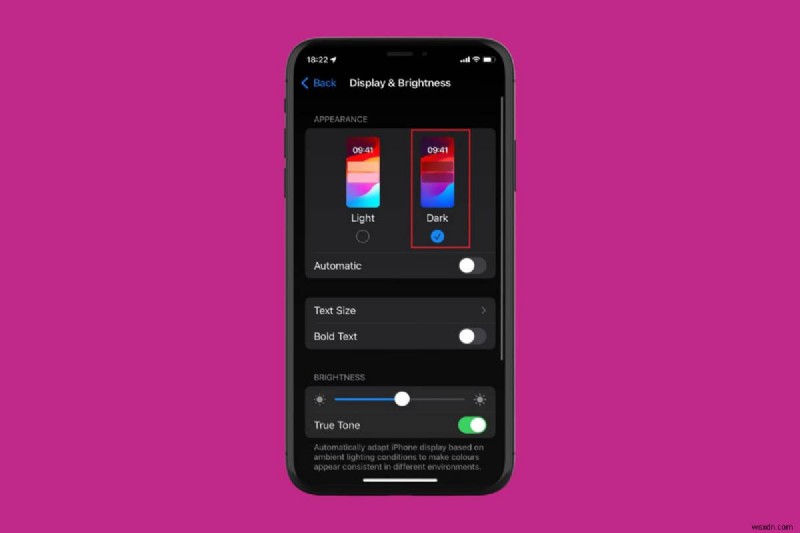 Enable Dark Mode on Pinterest: Step‑by‑Step Guide