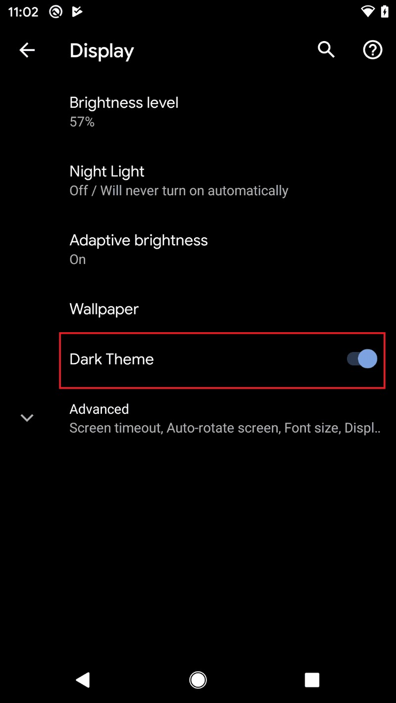 Enable Dark Mode on Pinterest: Step‑by‑Step Guide