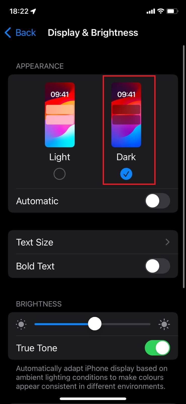 Enable Dark Mode on Pinterest: Step‑by‑Step Guide