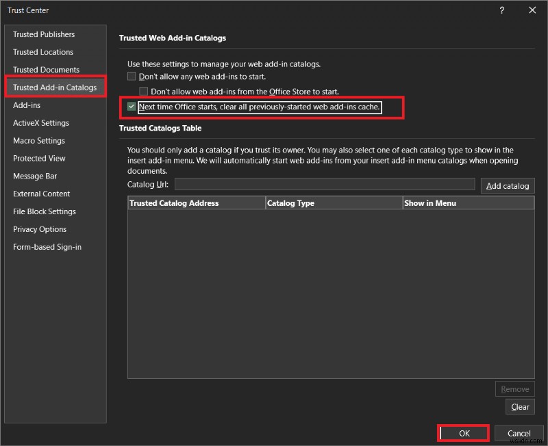 Step-by-Step Guide: Clearing Excel Cache on Windows 10 to Boost Performance