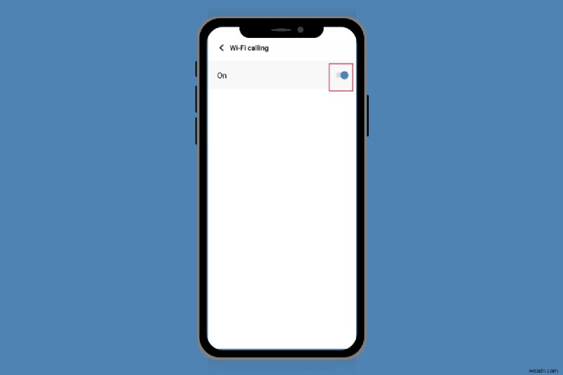 Enable Wi‑Fi Calling on Android: Step‑by‑Step Guide