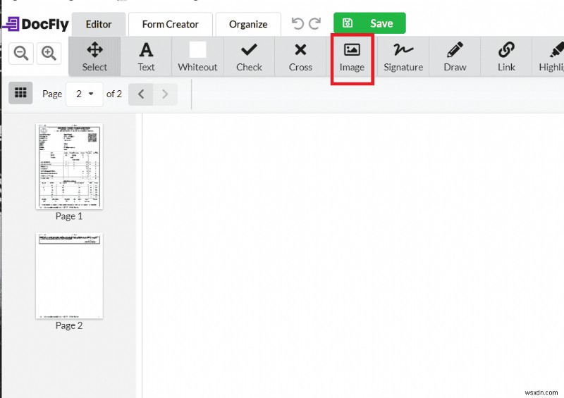 Add Images to Your PDF: A Step-by-Step Guide for Enhanced Engagement