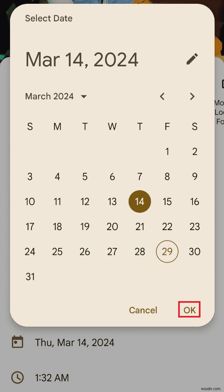 Easily Edit Photo Date & Time on Android – Step‑by‑Step Guide