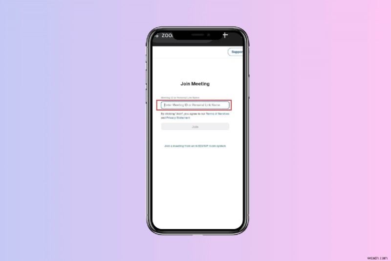 Join Zoom Meetings on Android Without the App: A Step-by-Step Guide