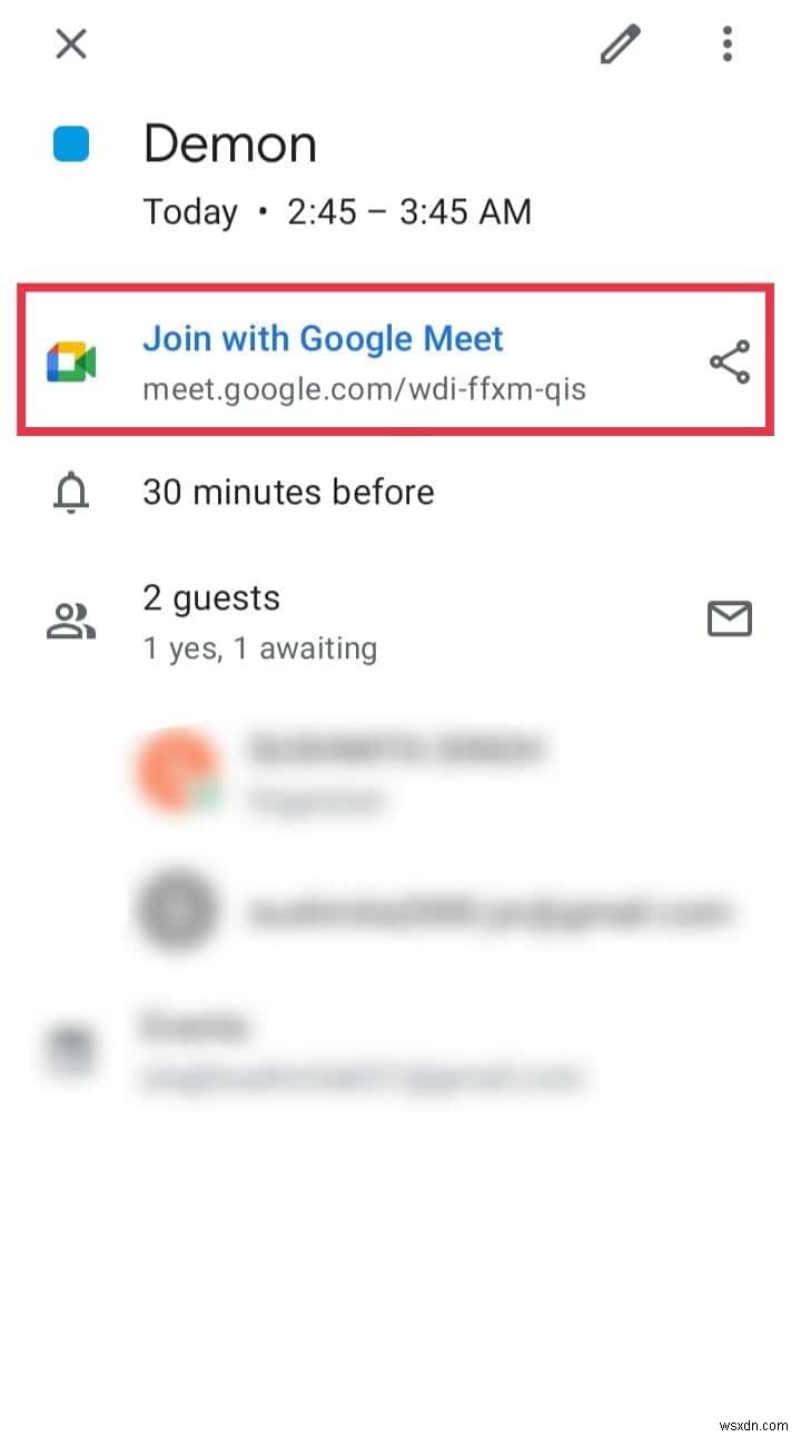 Join Zoom Meetings on Android Without the App: A Step-by-Step Guide