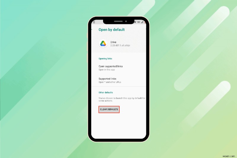 Set a New Default PDF Viewer on Your Android Device: Step‑by‑Step Guide