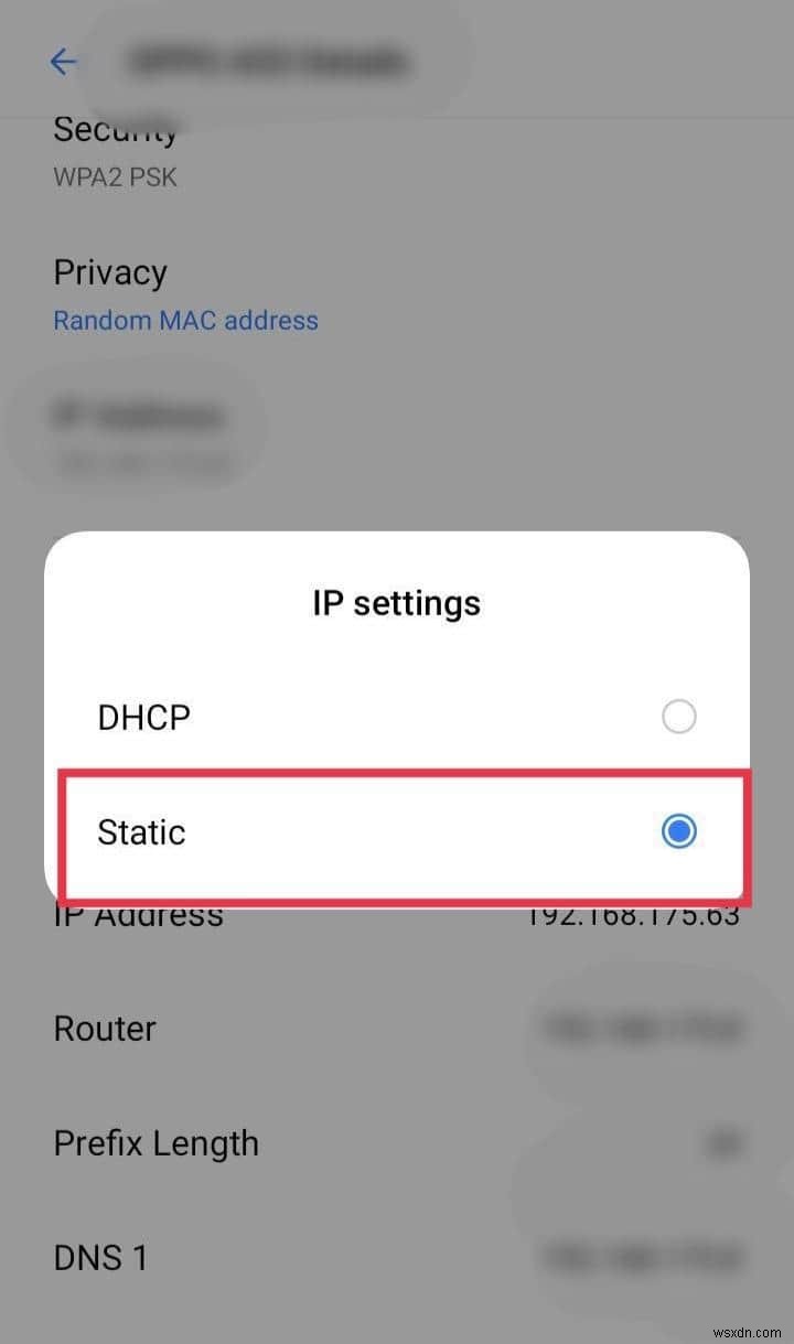 Protect Your Kids: Step‑by‑Step Guide to Restrict Google Search on Android