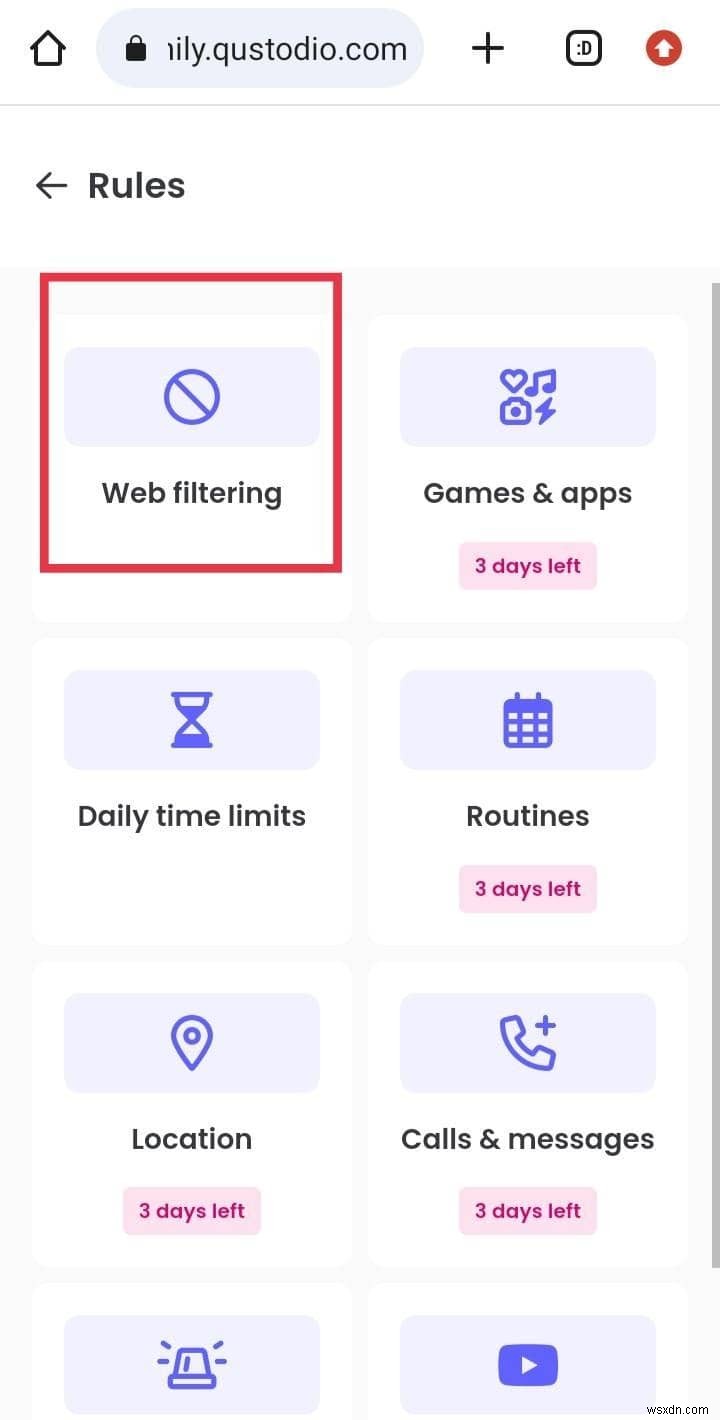 Protect Your Kids: Step‑by‑Step Guide to Restrict Google Search on Android