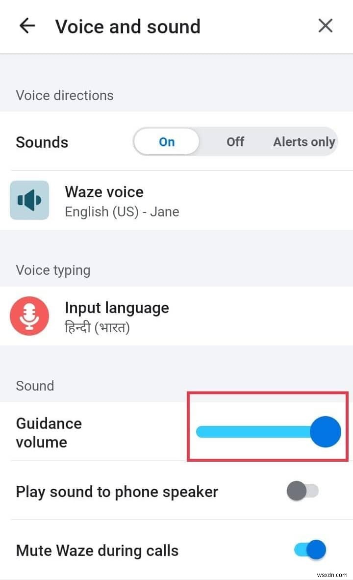 Enable Audio Alerts in Waze: Step‑by‑Step Guide