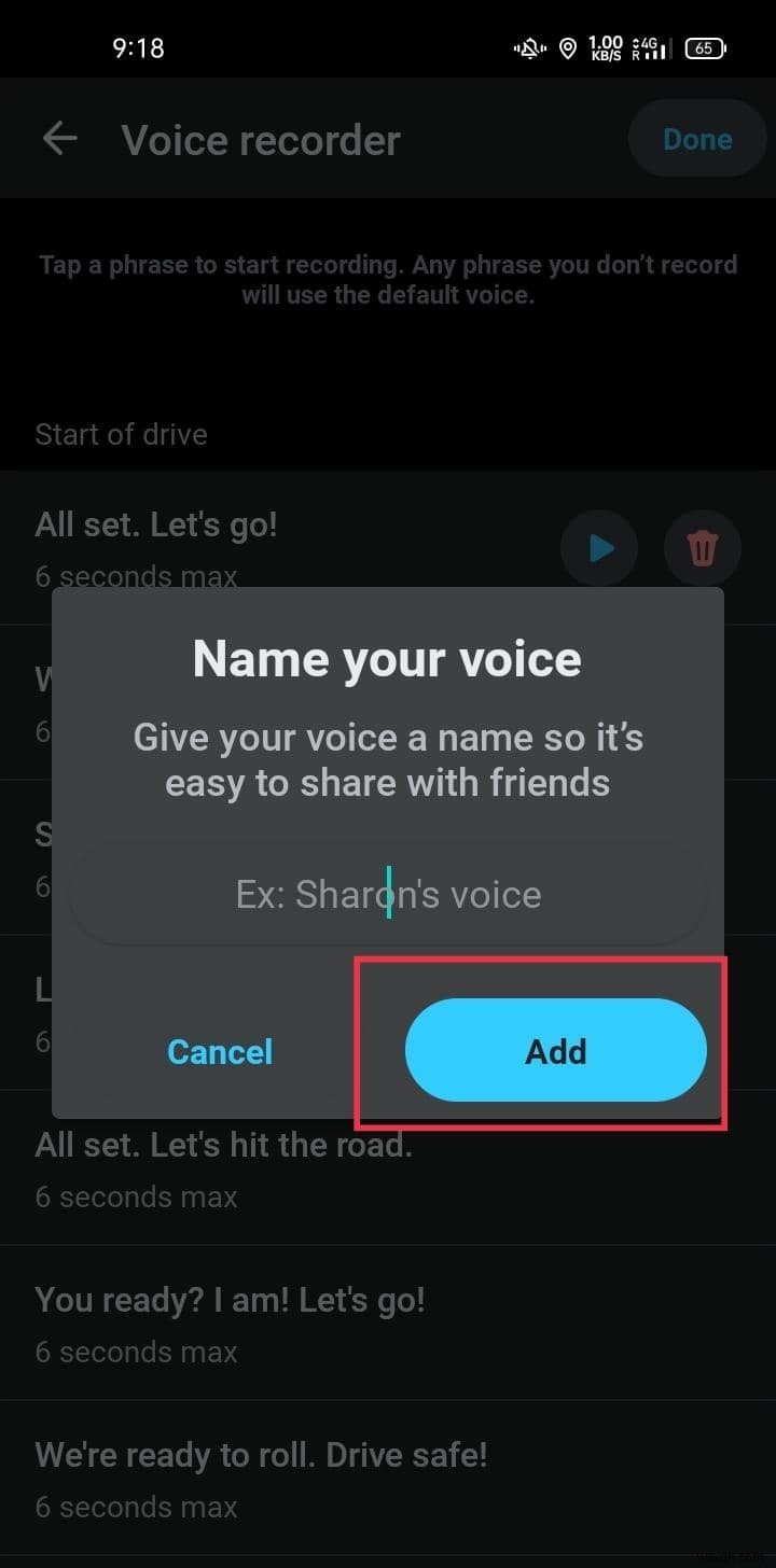 Enable Audio Alerts in Waze: Step‑by‑Step Guide