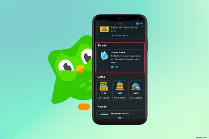 Keep Your Duolingo Streak Alive While Traveling: A Step‑by‑Step Guide
