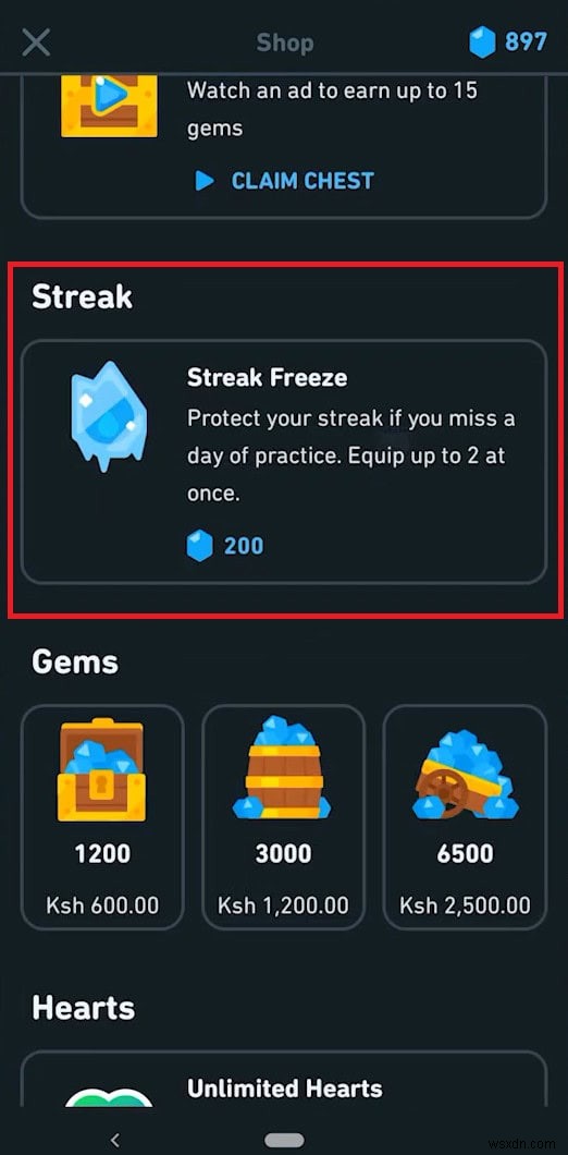 Keep Your Duolingo Streak Alive While Traveling: A Step‑by‑Step Guide