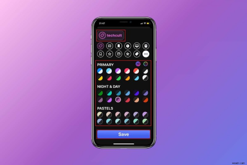Master Link Organization with Plinky: Easy Steps & Customization