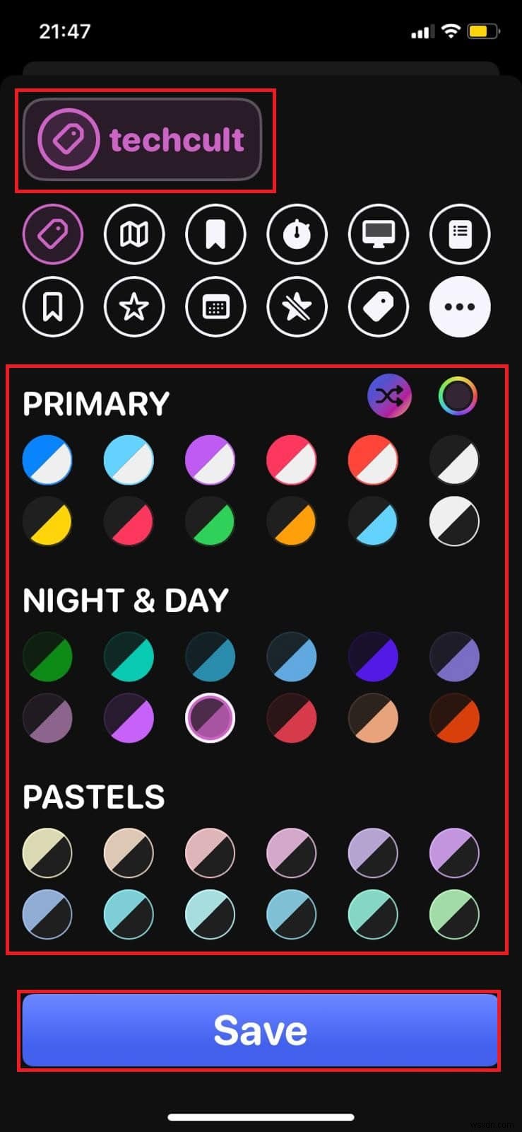 Master Link Organization with Plinky: Easy Steps & Customization