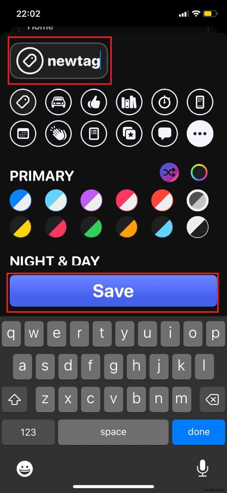 Master Link Organization with Plinky: Easy Steps & Customization
