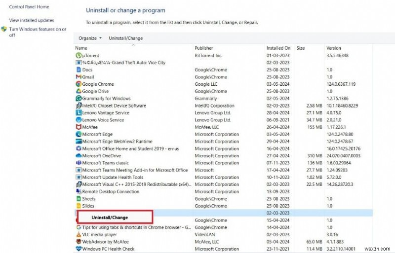 Step-by-Step Guide to Uninstall Valorant via Riot Client