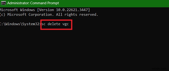 Step-by-Step Guide to Uninstall Valorant via Riot Client