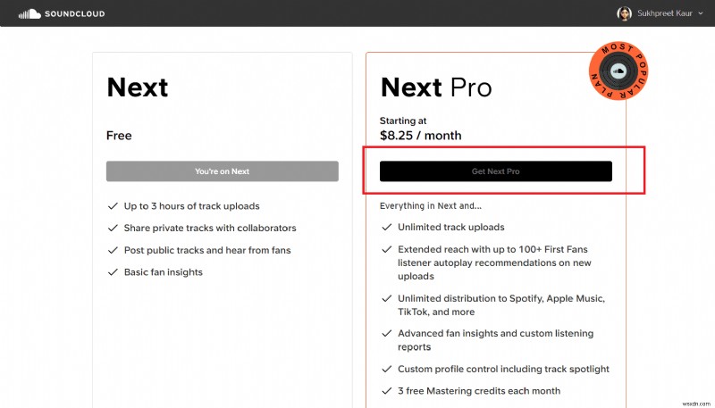 Get Featured on SoundCloud’s Buzzing Playlist: A Step‑by‑Step Guide