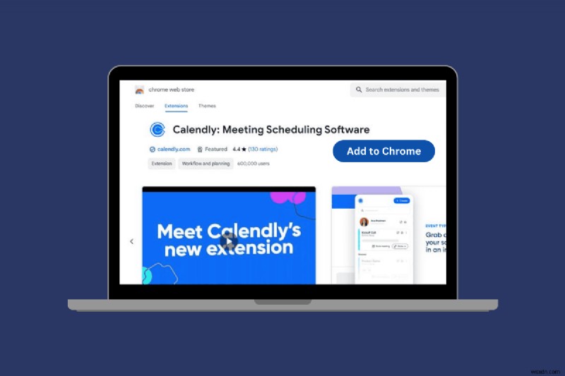 Master the Calendly Browser Extension: Step‑by‑Step Guide