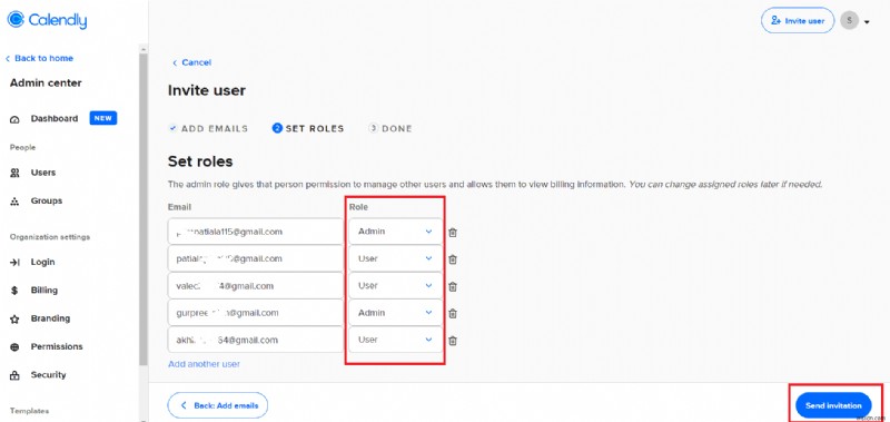 Master the Calendly Browser Extension: Step‑by‑Step Guide