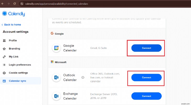 Master the Calendly Browser Extension: Step‑by‑Step Guide
