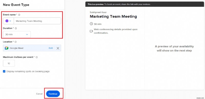Master the Calendly Browser Extension: Step‑by‑Step Guide