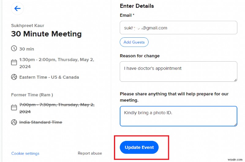 Master the Calendly Browser Extension: Step‑by‑Step Guide