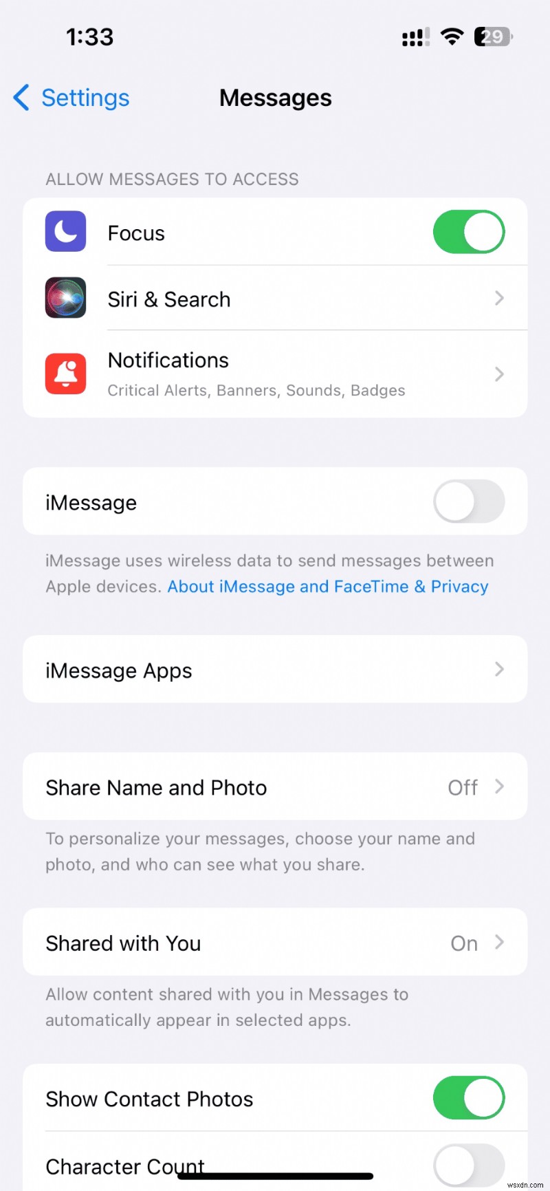 Send One SMS to Multiple Contacts Without Using Group Messaging on Android & iPhone