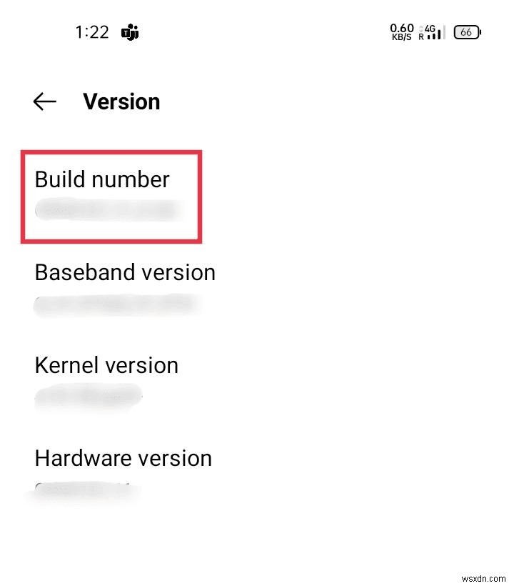 Step-by-Step Guide: Enable USB Debugging on Your Android Device Safely