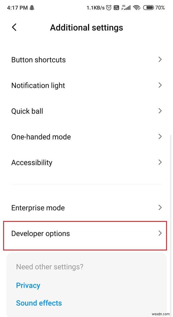 Step-by-Step Guide: Enable USB Debugging on Your Android Device Safely