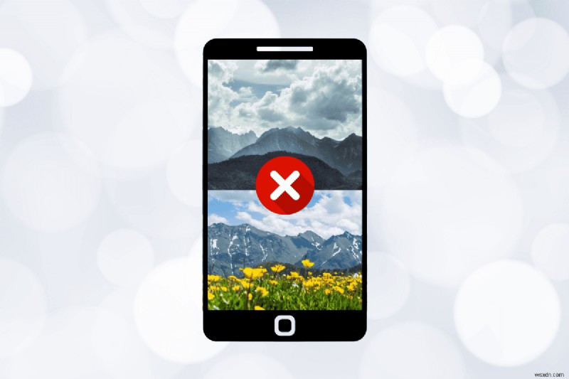 Easily Disable Split‑Screen Mode on Android Phones