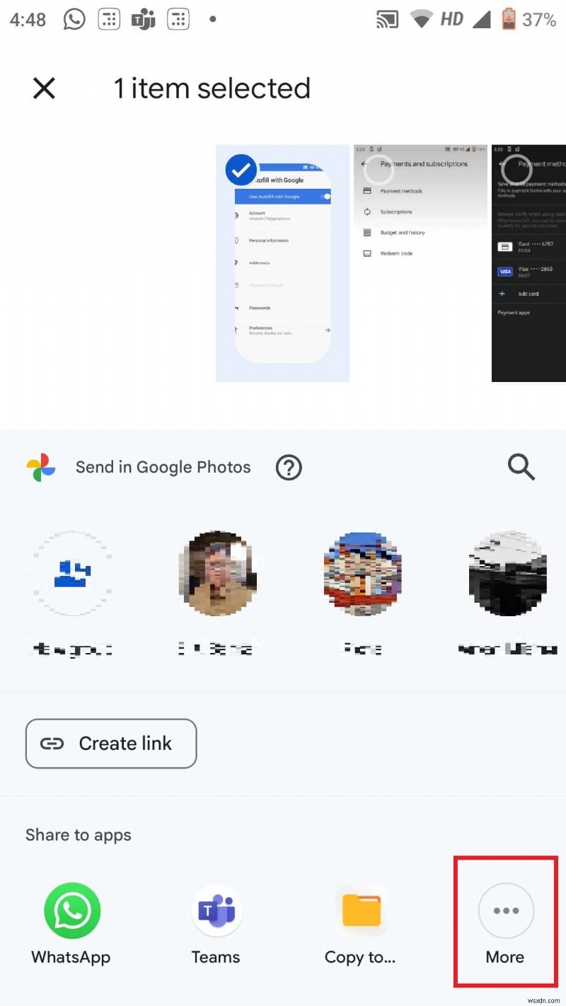 Convert Photos to PDF on Android: Quick & Easy Guide
