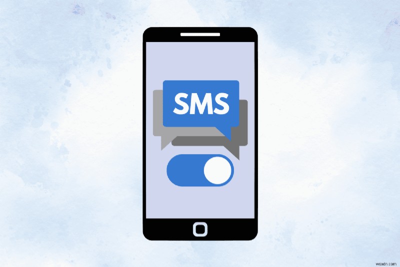 Activate SMS on Android: A Step‑by‑Step Guide