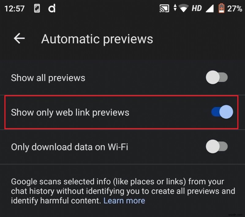 Activate SMS on Android: A Step‑by‑Step Guide