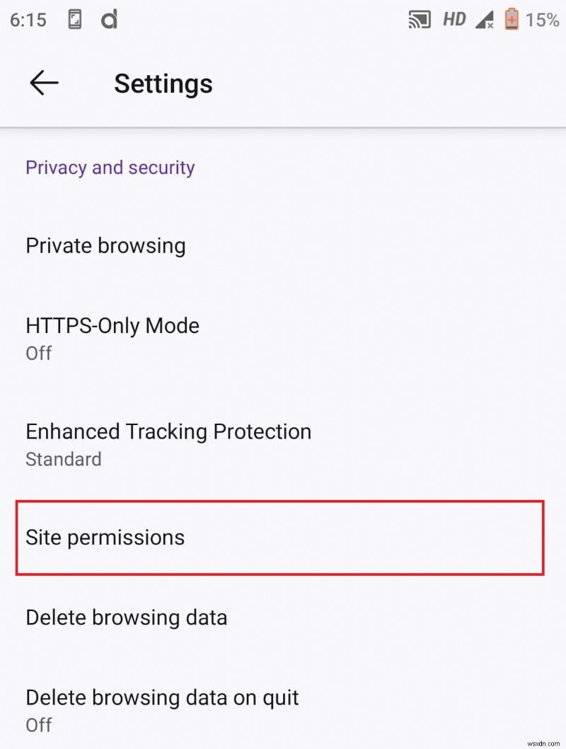 Enabling Pop‑Ups on Android: A Step‑by‑Step Guide